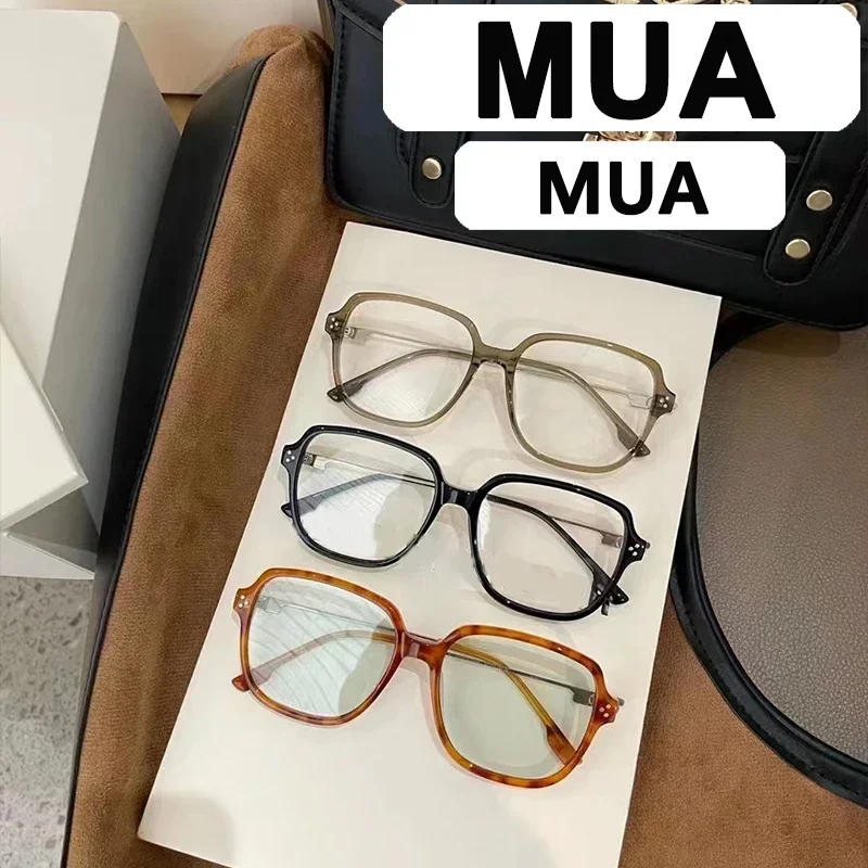 

Солнечные очки марки Люкс и UV400 для мужчин и женщин