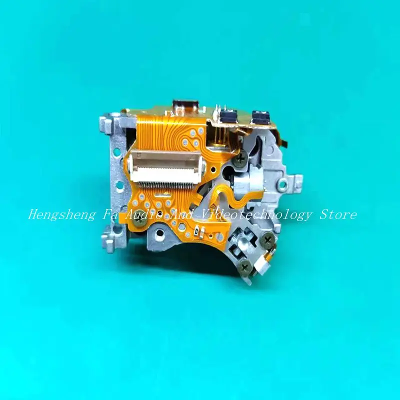 VNP1713A VNP1713-A LASER HEAD OPTICAL PICKUP FOR DVD CD LASER LENS