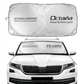 For Octavia