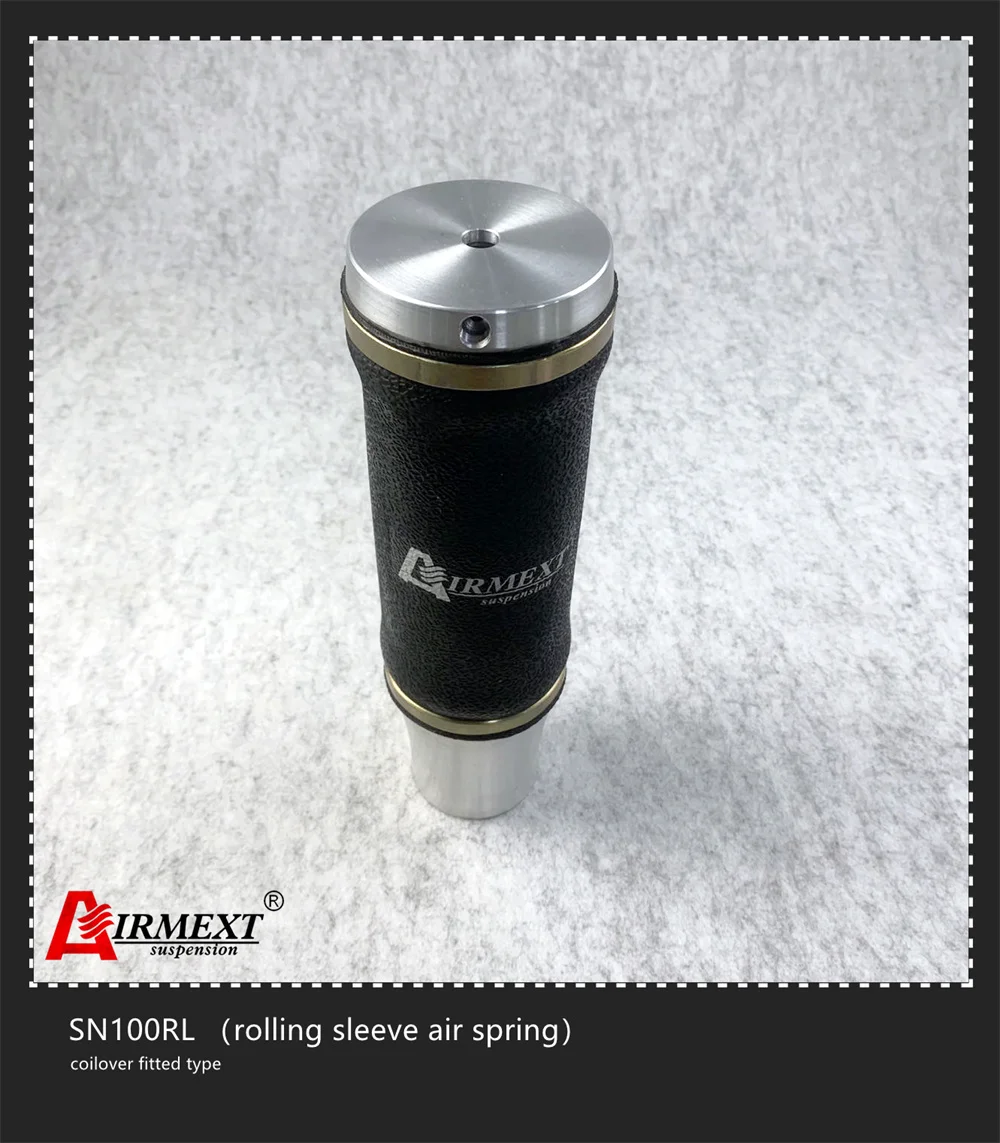 SN100RL-TA1/Fit TA-TECHNIX    (M54 * 1.5-52/M12)   Ѹ  Ÿ ũ ҹ   