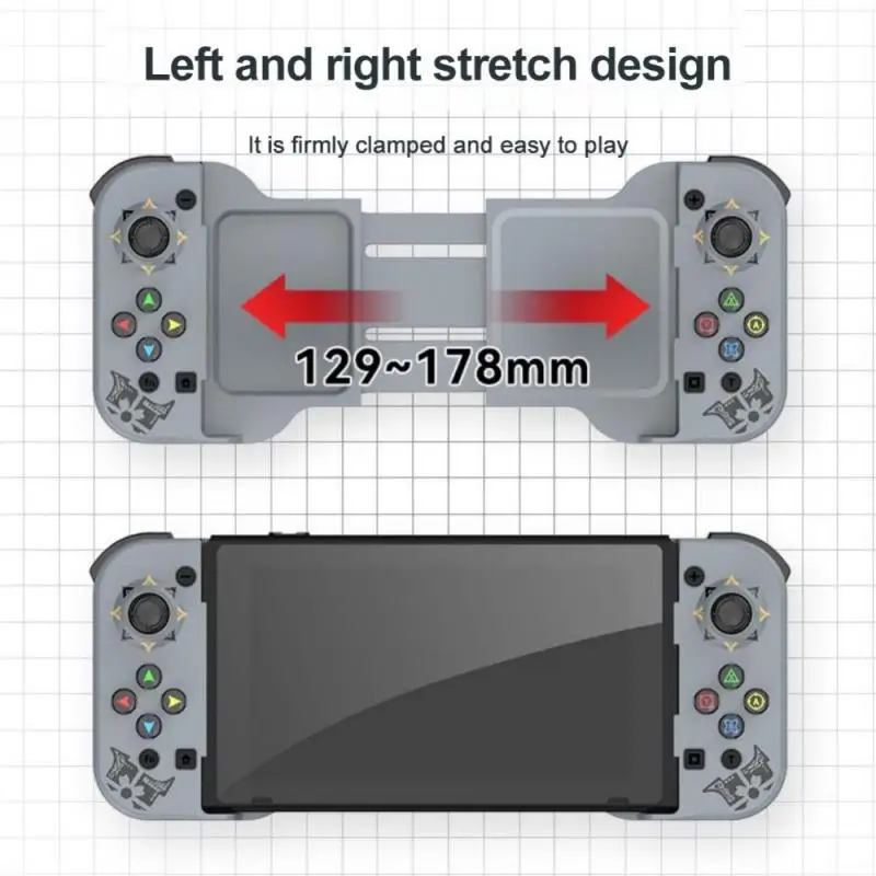   ȣȯ Ʈѷ, N-Switch D5 LED Ʈ Ʈѷ, PS4 IOS ȵ̵  е