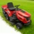 Customized Riding Lawn Mower 40 Riding Tractor for Smooth Riding, Quiet Operation, and Low Maintenance Garden Use 1 Customized Riding Lawn Mower 40 Riding Tractor for Smooth Riding, Quiet Operation, and Low Maintenance Garden Use 1