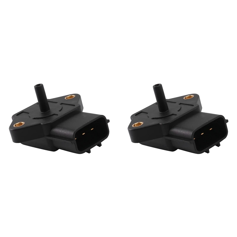 

2X Boost Sensor PS66-01 для Skyline R34 Neo 6 Navara 2002-2005 PS66-01