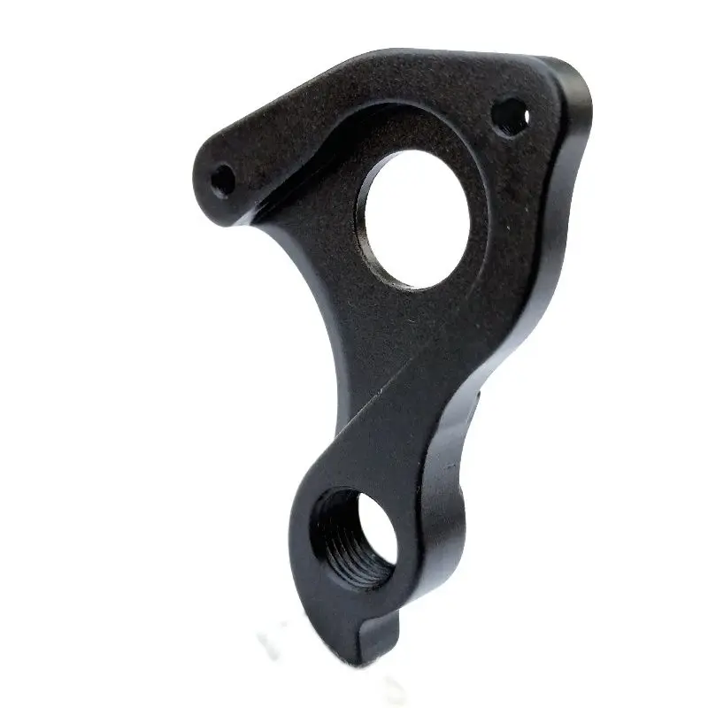 

1pc Bicycle MECH dropout For Merida 53 one sixty forty Twenty MTB 12x142 Big Seven Nine TEAM Carbon frame Gear derailleur hanger