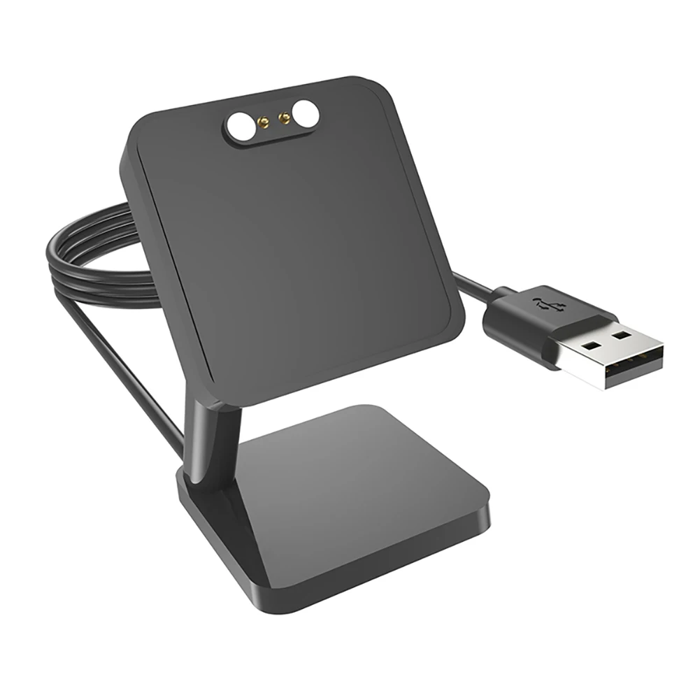 Ʈ ġ  ĵ ð  ̽, ġ USB  ڵ ̽, ť ġ GTC WA22GTCA ȣȯ