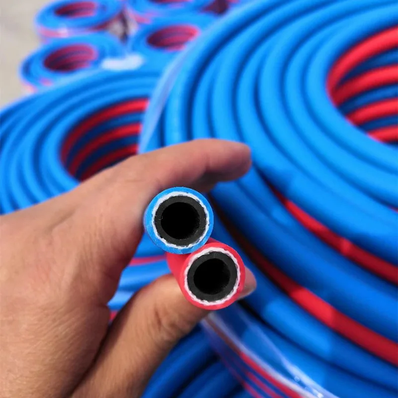 Espessamento Tubo de Silicone Mangueira de Borracha Macia Mangueira Tecida Flexível Pressão de Calor Resistente 1meter 3meter 5meter de Diâmetro mm a 32 mm