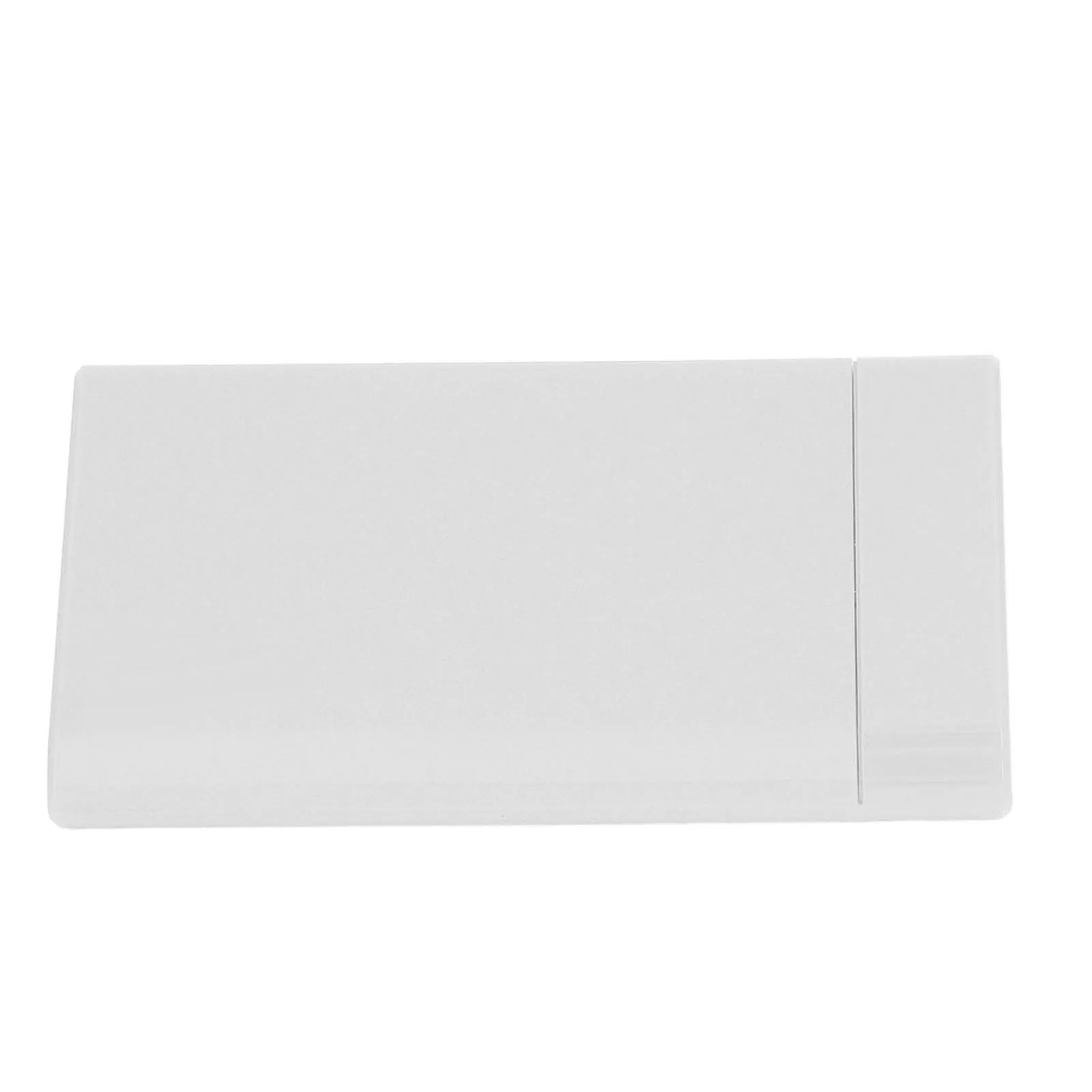 2.5인치 USB3.0 외장 하드 드라이브 5Gbps 고속 컴팩트 모바일 하드 디스크 휴대용 하드 드라이브 메모리