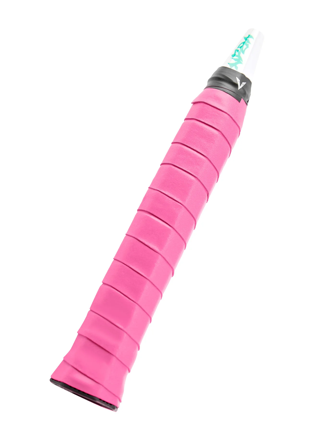 Absorbent Racket Grip Tape