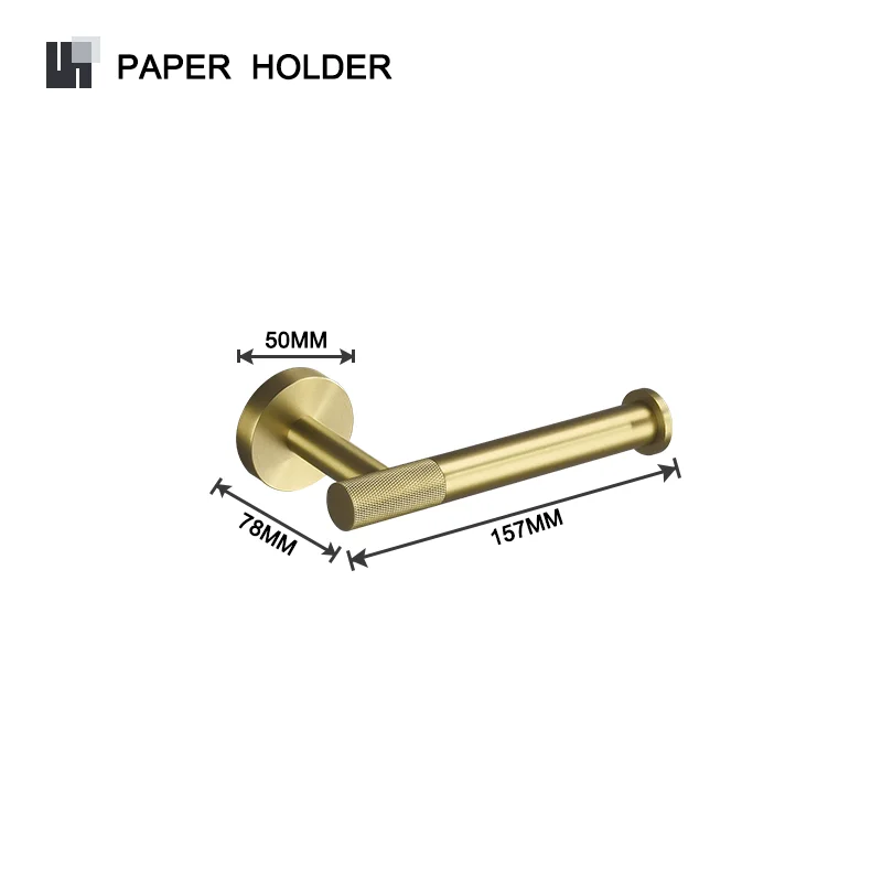 Paper Holder