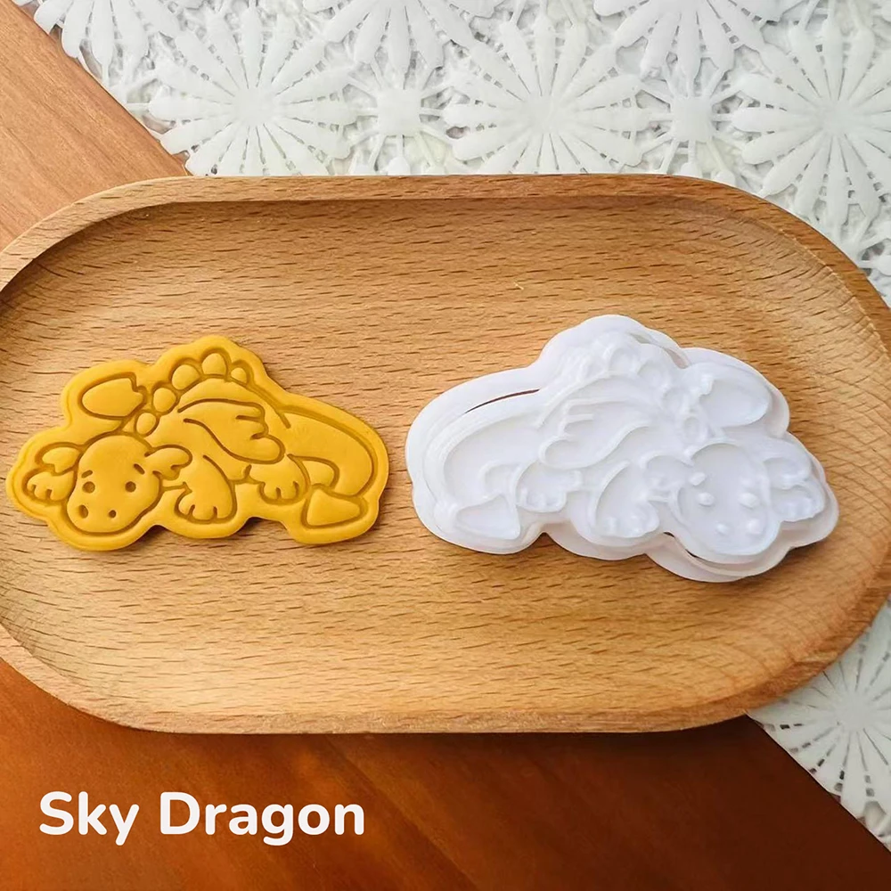 Sky Dragon-5