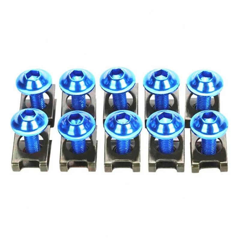   Ʈ ŰƮ  ̾ ǵ н Ŭ Ʈ, CBR ZX YZ GSXR R6, 6mm