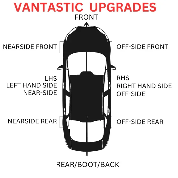 For Ford Mondeo 2007-2015 Car Bonnet Release Cable Accessories 6M2116C675AK 1675575 1487855 For S-Max 2006-2014 Galaxy 2006-2015