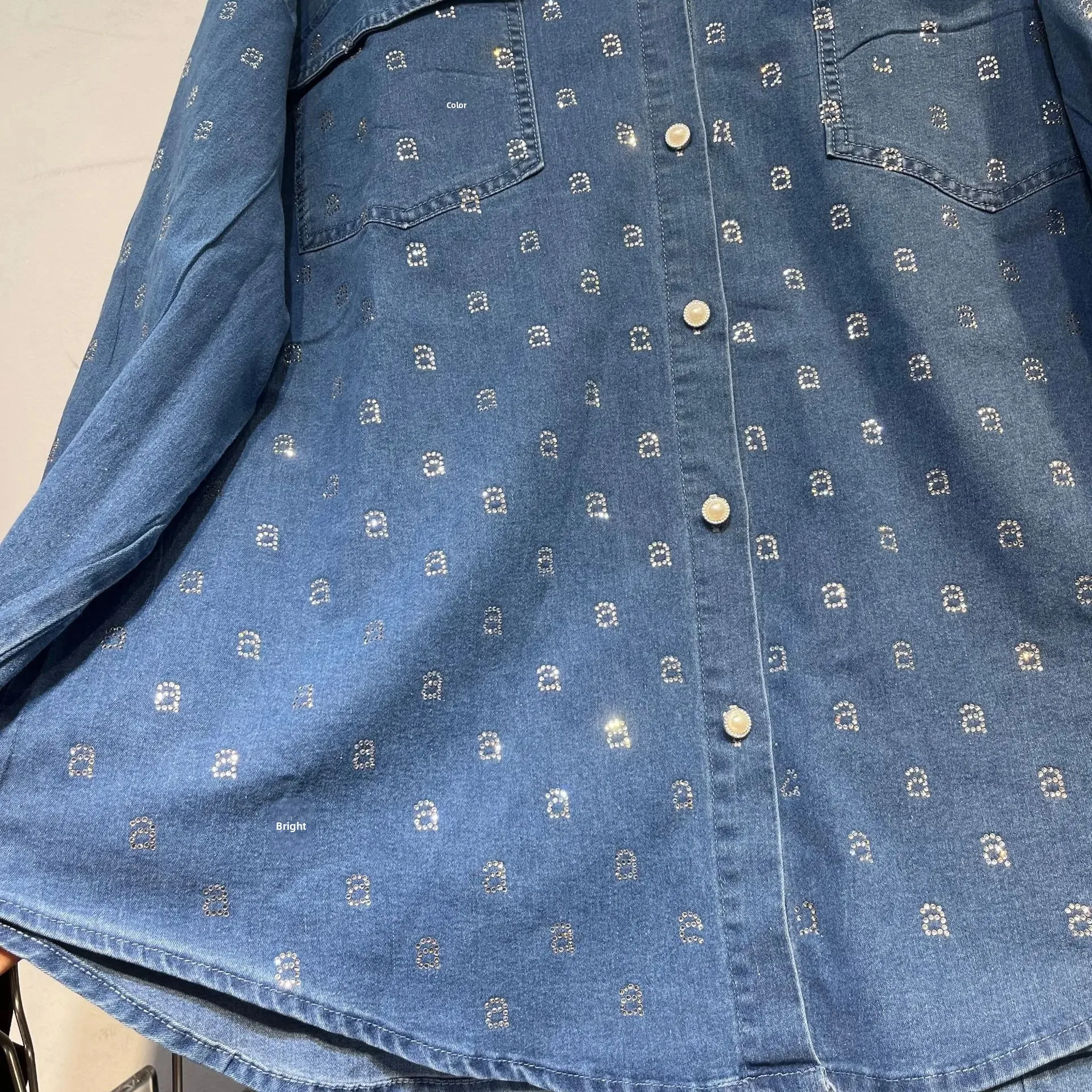 Sff540fc205fb4d88ab3158472445390dY