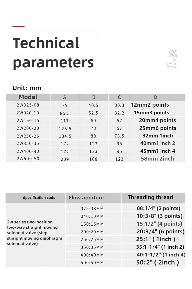 Details page - 2W water valve - copy _07