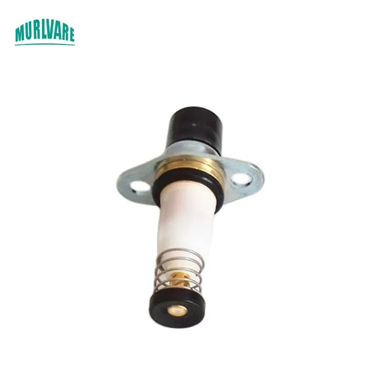 1pcs Magnetic Valve Cooking Gas Stove Magnet Valve