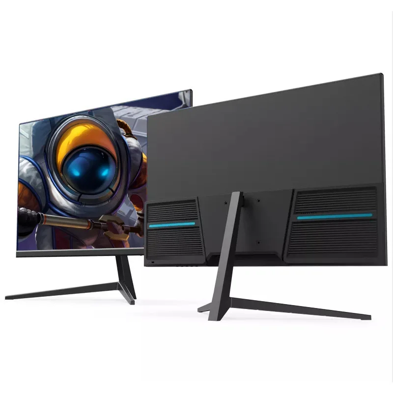 AMD ũ    ̹ ǽ , 27 ġ QHD (2560x1440), 165Hz IPS/VA
