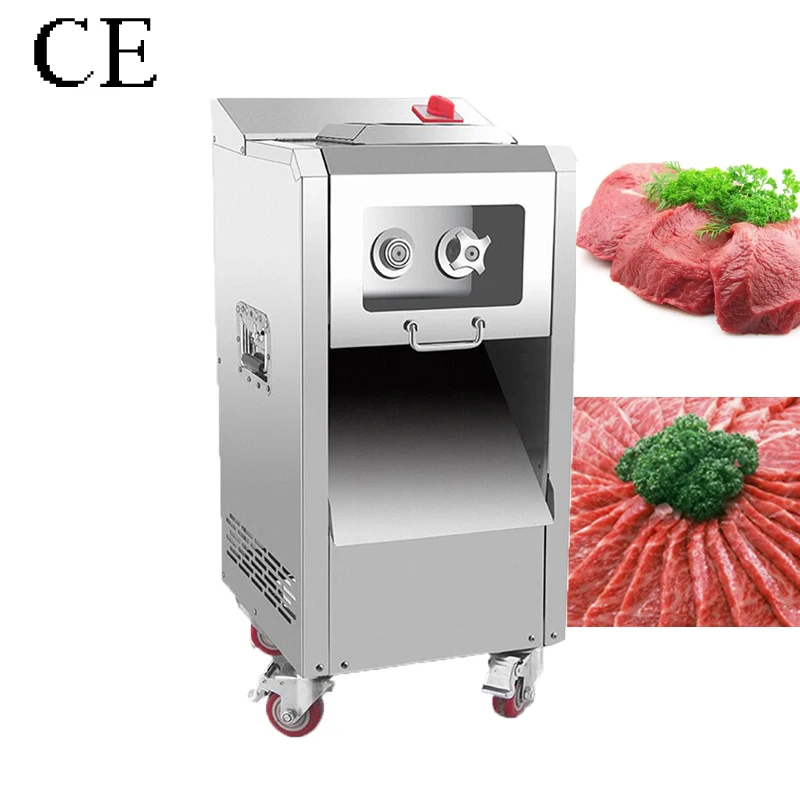 

Оптовая продажа, съемные мясорезы, коммерческие вертикальные бытовые