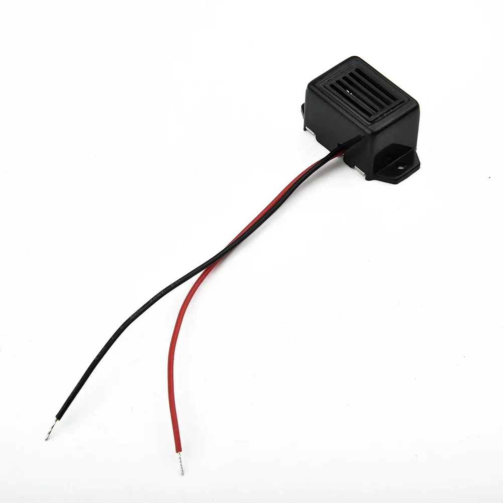 

Car Light Off Warner Control Buzzer Beeper 12V Car Adapter Cable Light Off Warner Control Buzzer Beeper
