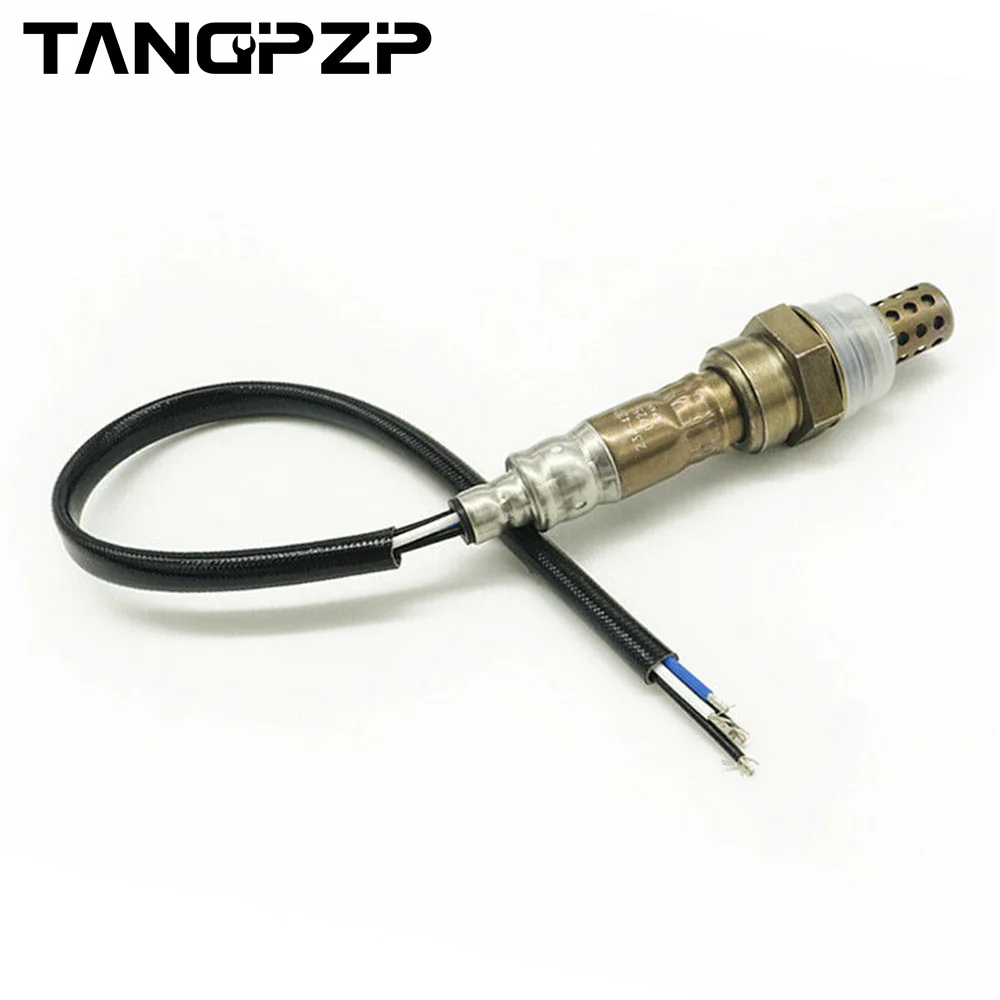 

234-4209 Универсальный кислородный зонд Lambda O2 Датчик для Renault Ford MITSUBISHI VOLVO MAZDA MERCEDES Toyota