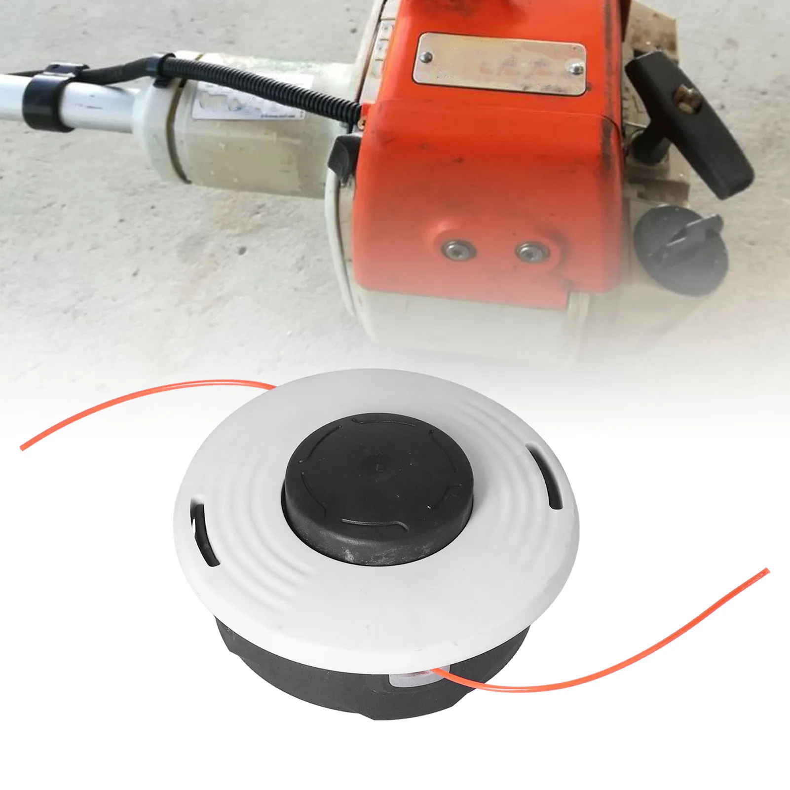 Slide image cd7b9ab3e4154070a49457ad090a442d