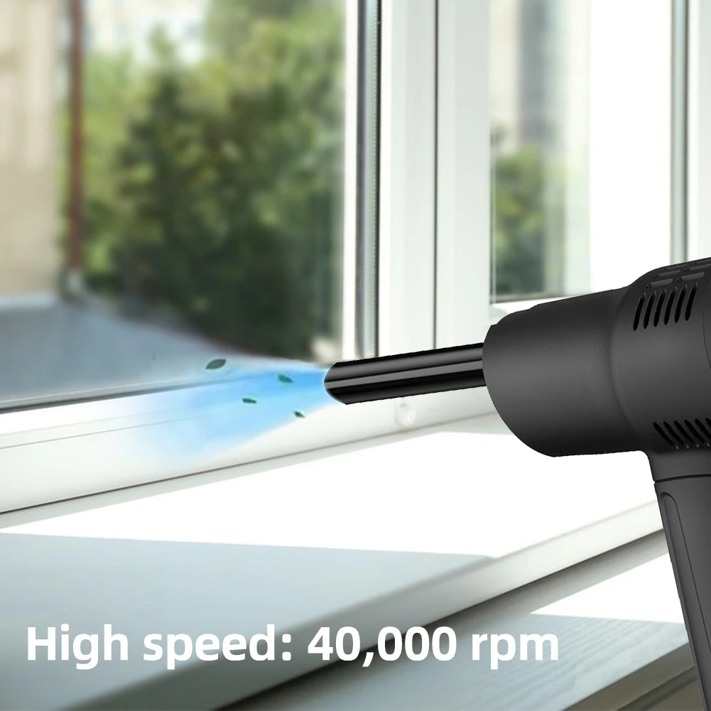 2 in 1   , ǻ Ű ε ǳ    ûұ, 40000rpm 