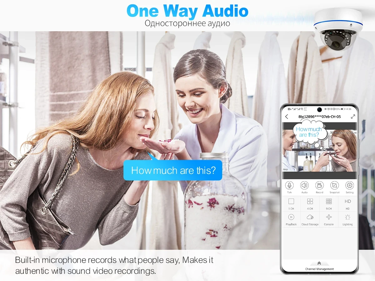 Sff5485797e964148948eb496754e5e9fh