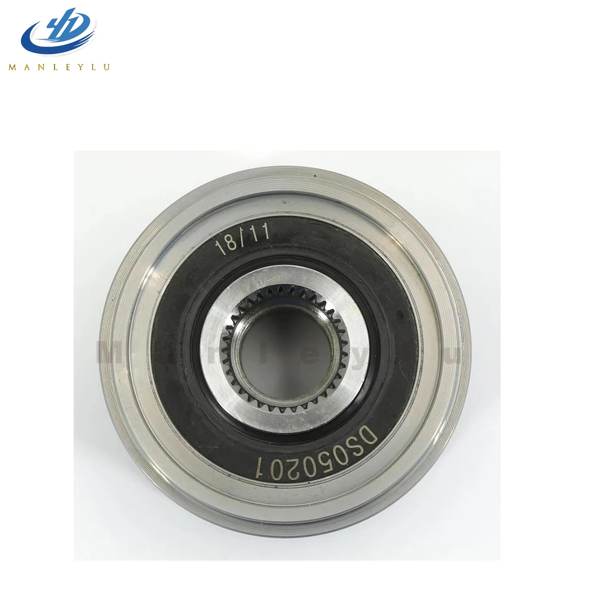 Ǯ A12XEL LDD LUV  Opel CORSA D 1.4 1.2 2006-/Chevrolet CRUZE 1.4 2010- OEM F-563248.03 13581893