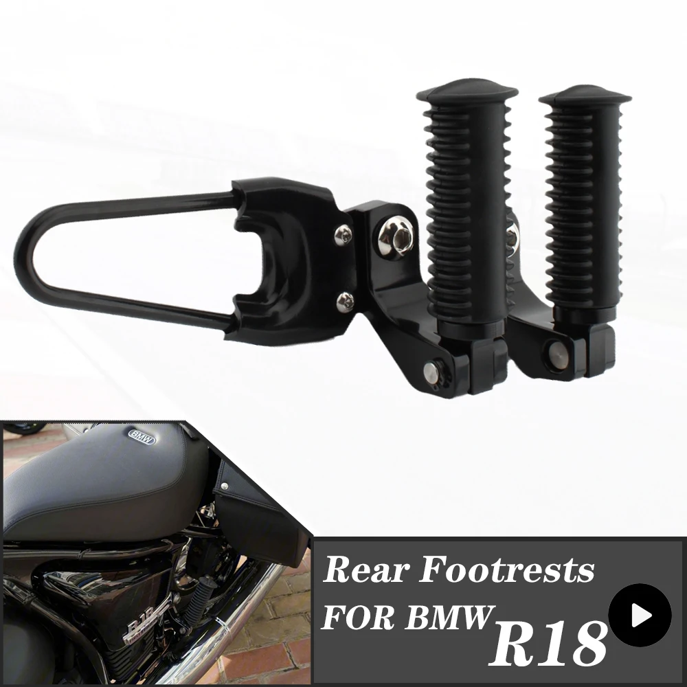 BMW-R18-R1800-R18B-R-18-2020-2023.jpg