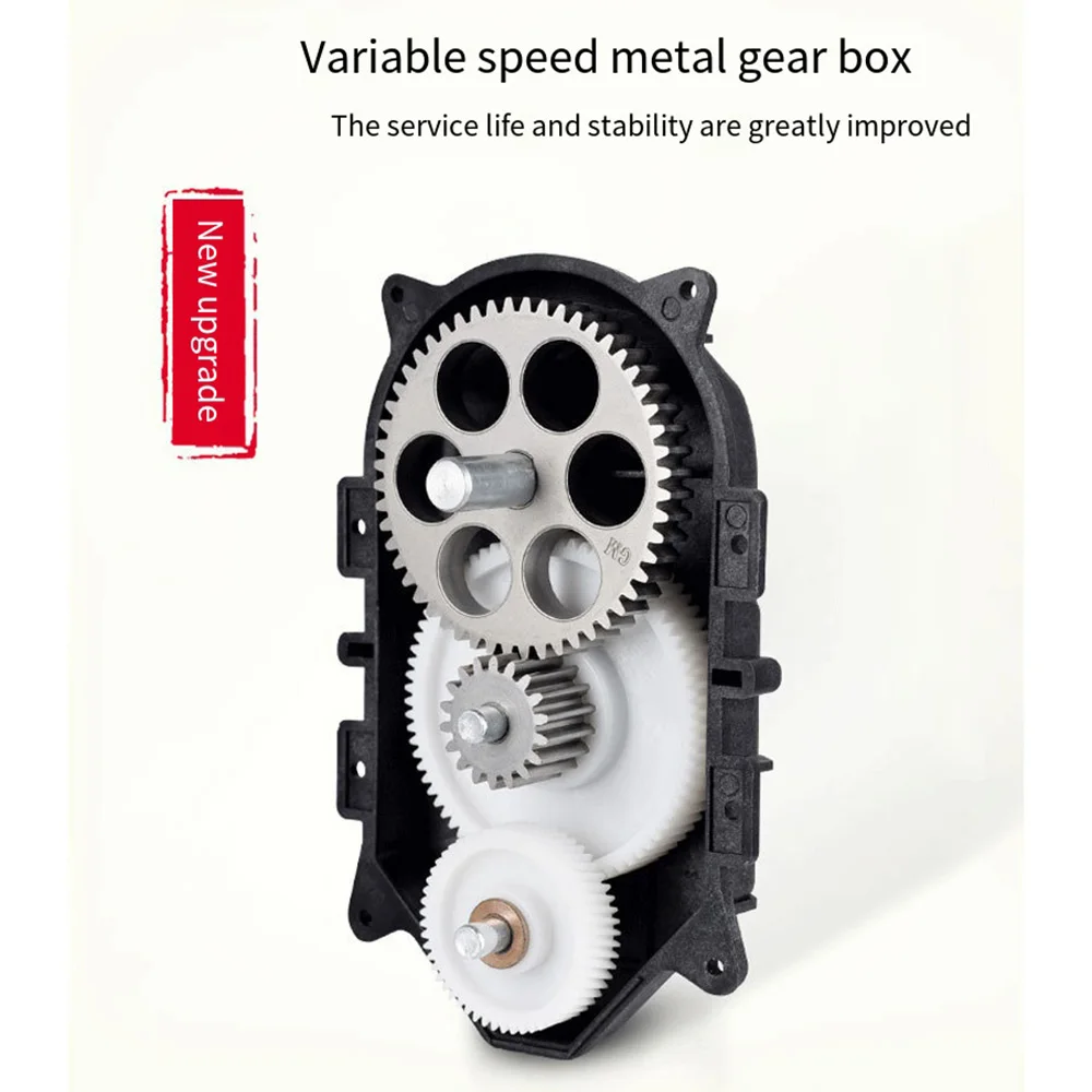 Description Picture 4 of item2500W Electric Meat Grinder Machine Grinding Mincer 220V 110V Portable Blender Stainless Steel Food Processor Vegetable Mixer 주방