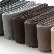 

Winter Fleece and Heavy Women Leggings Pants with Socks and Without Sock Free Size High Rise Leggin Pants for Women Ouside Wear