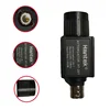 Hantek  Attenuator HT201  Signal Passive  20:1 10MHz Bandwidth Passive 300V Oscilloscope 1008C For Pico Hantek HT-201 4