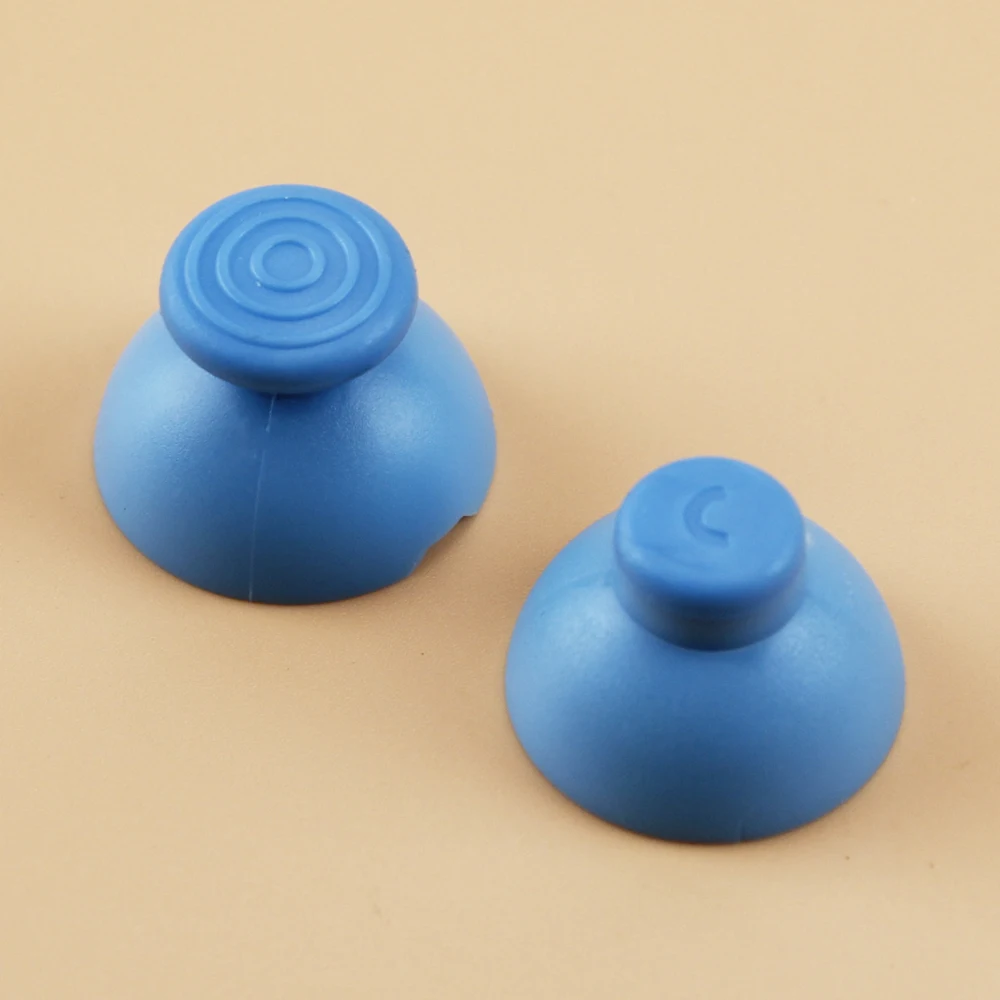 Joysticks pour Manette PS5 - 4 pièces