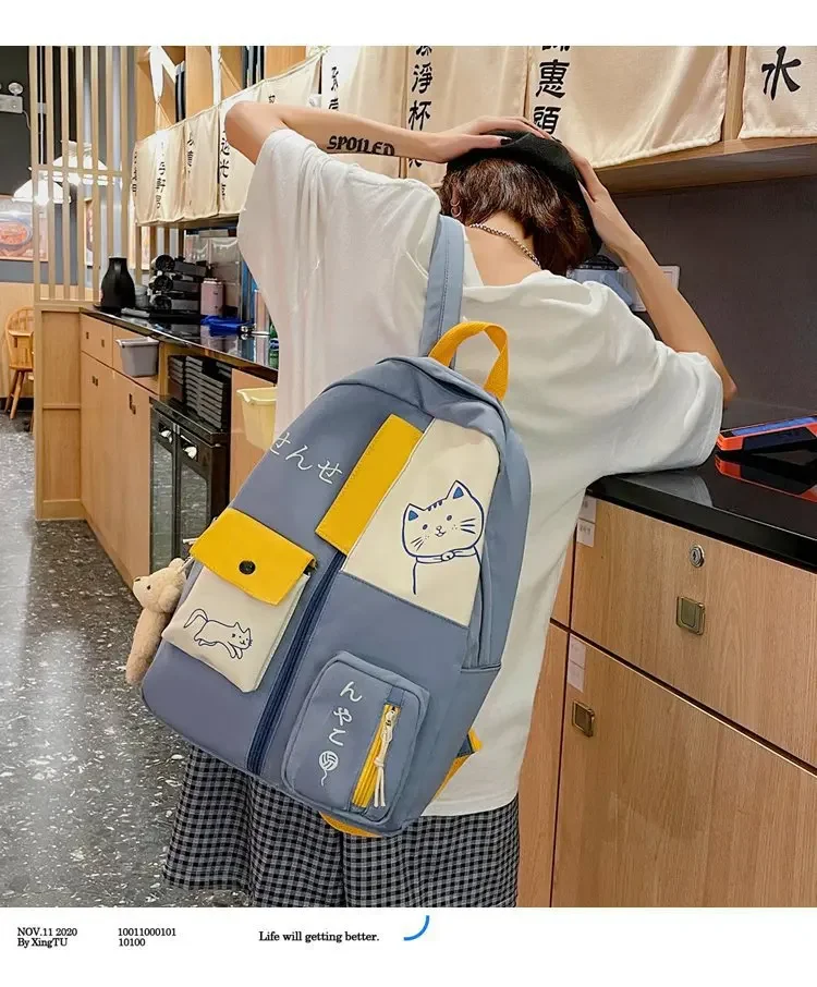 Sff54bac9c6e747d699d392b8fdaf2696x.jpg?width=750&height=906&hash=1656