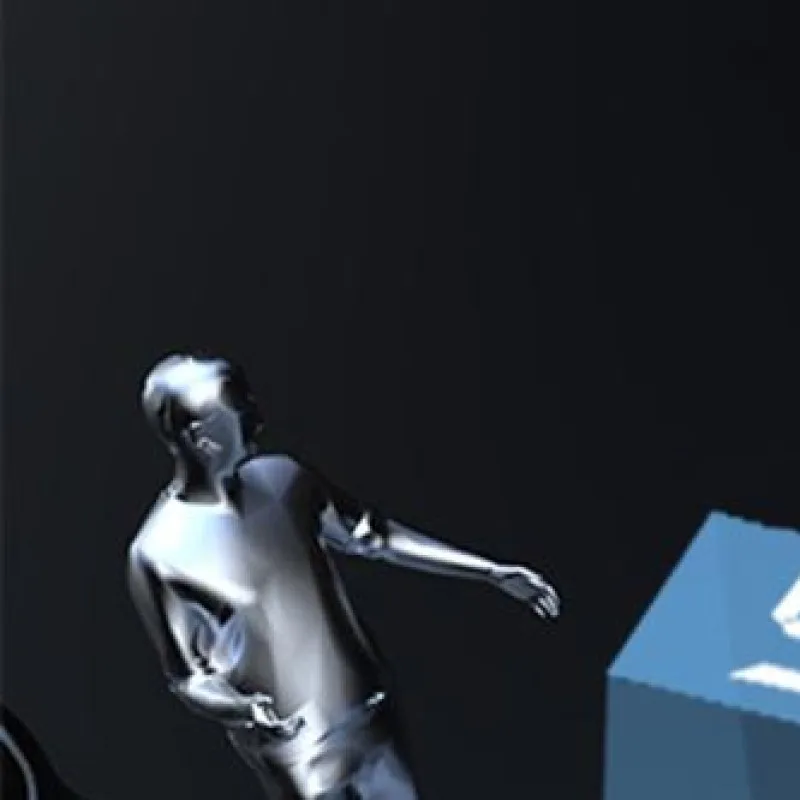 디지털 자동 스크린 클리커 180 °   스마트폰 게임, 라이브 라이크, 보상 작업을 위한 회전식 USB 시뮬레이션 손가락 연속 클릭