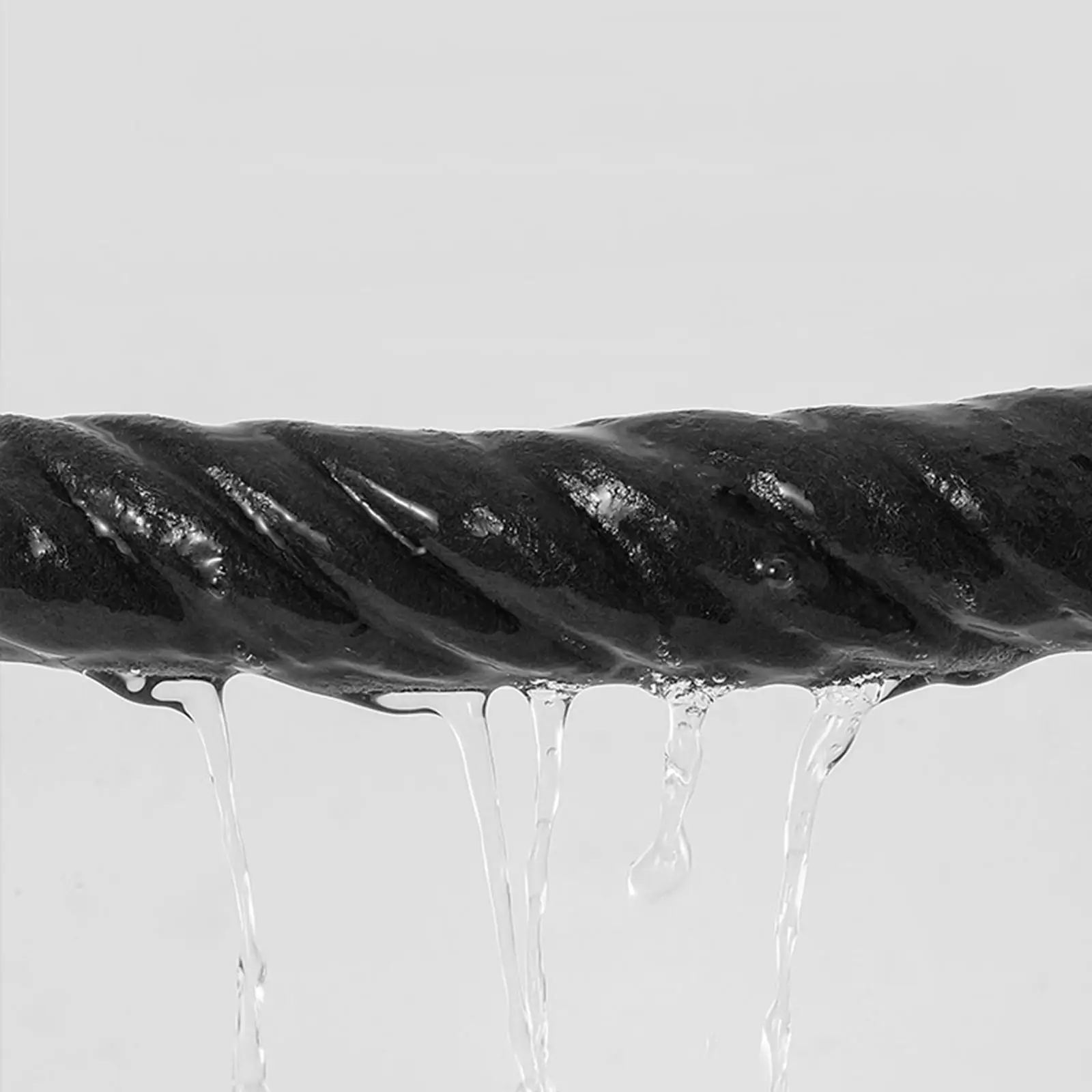 극세사 청소용 천 세척 가능 일회용 먼지 제거 천 유리창 거울 주방용