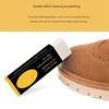 Multi-functional Rubber Stain Eraser Cleaner Cleaning Kits For Suede Nubuck Shoes Boots Trainers Premium Care Leather Cleaner 2