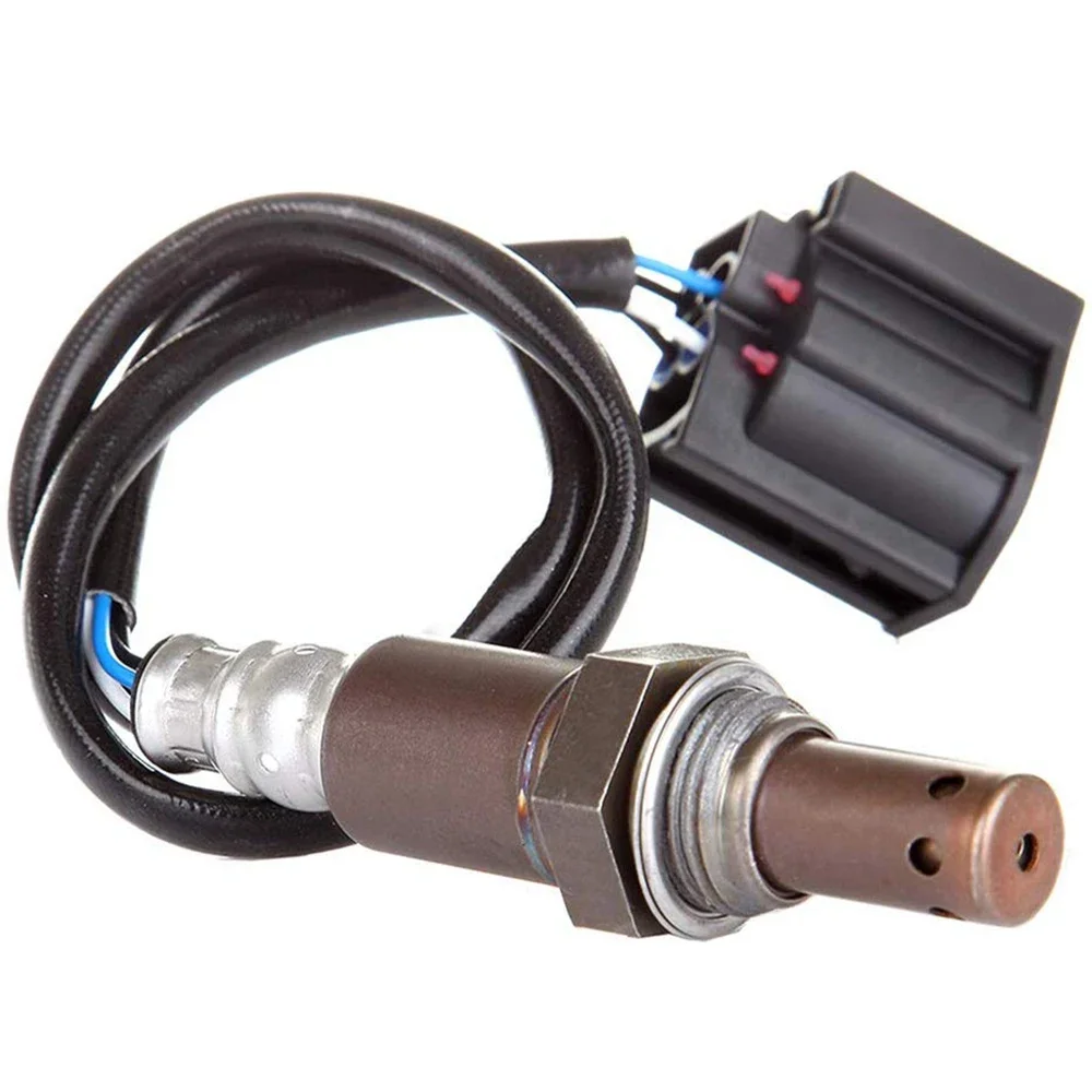 Лямбда Зонд Купить В Москве Мазду