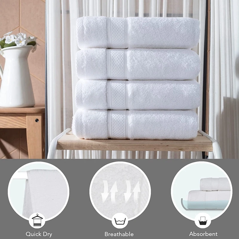 https://ae01.alicdn.com/kf/Sff54f8d462074935958d9b9d2e936380Y/35x75cm-and-70x140cm-2PCS-Large-White-Bath-Hand-Towels-Cotton-Highly-Absorbent-Thick-Towels-For-Bathroom.jpg