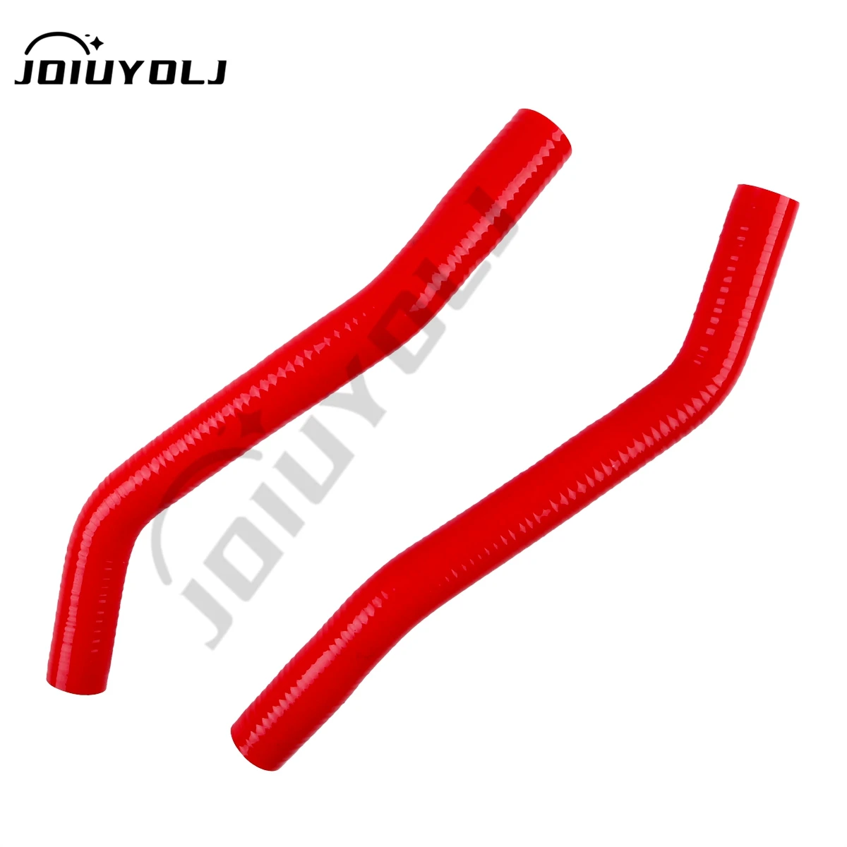 Per Honda Civic Si Crx K20 K20Z1 Tubi Riscaldanti In Silicone Serie K K Swap Eg Ek Dc2