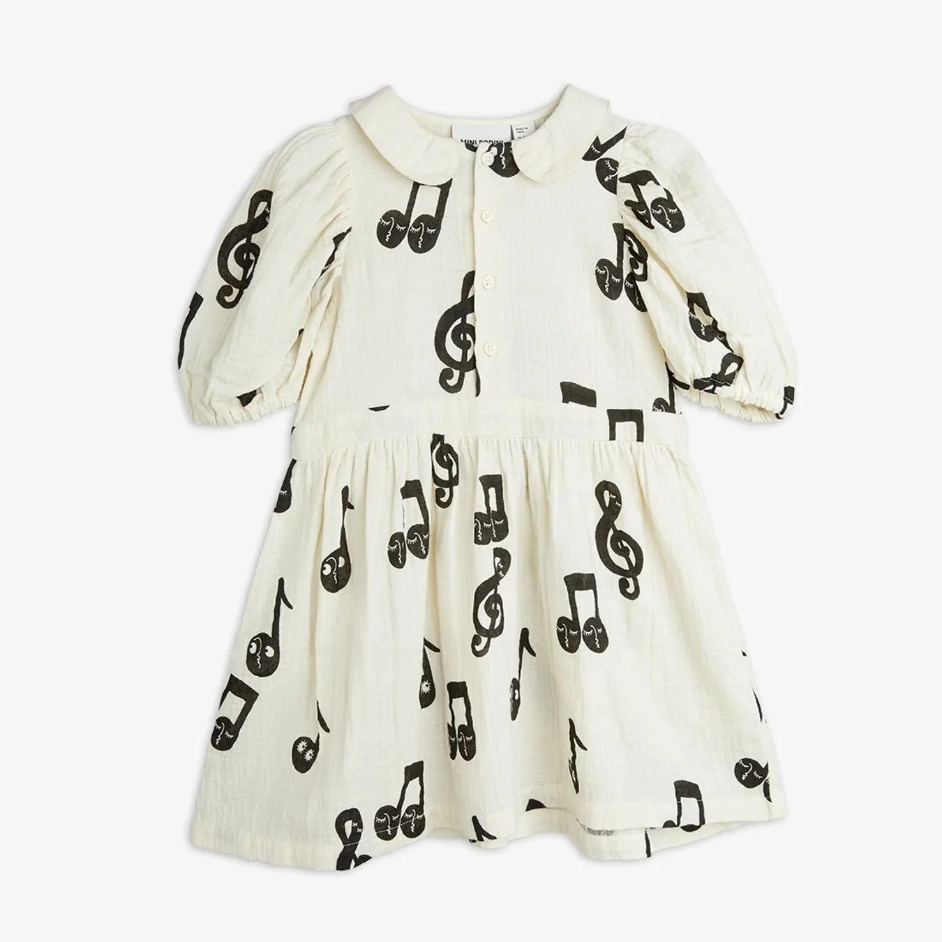 Kids Sweatshirt Set For Girls Spring Summer