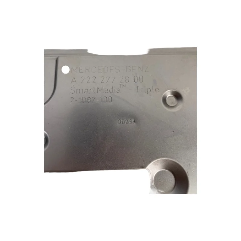 Car Parts Transmission Filter Element A2212770100 2222772000 A2222772000 A2222772800 For Mercedes-Benz