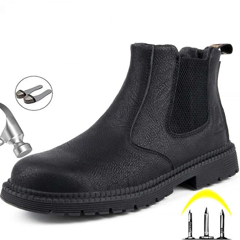   ۾  , ı    ,  ۾ȭ, ܿ , ö ߰ Ź