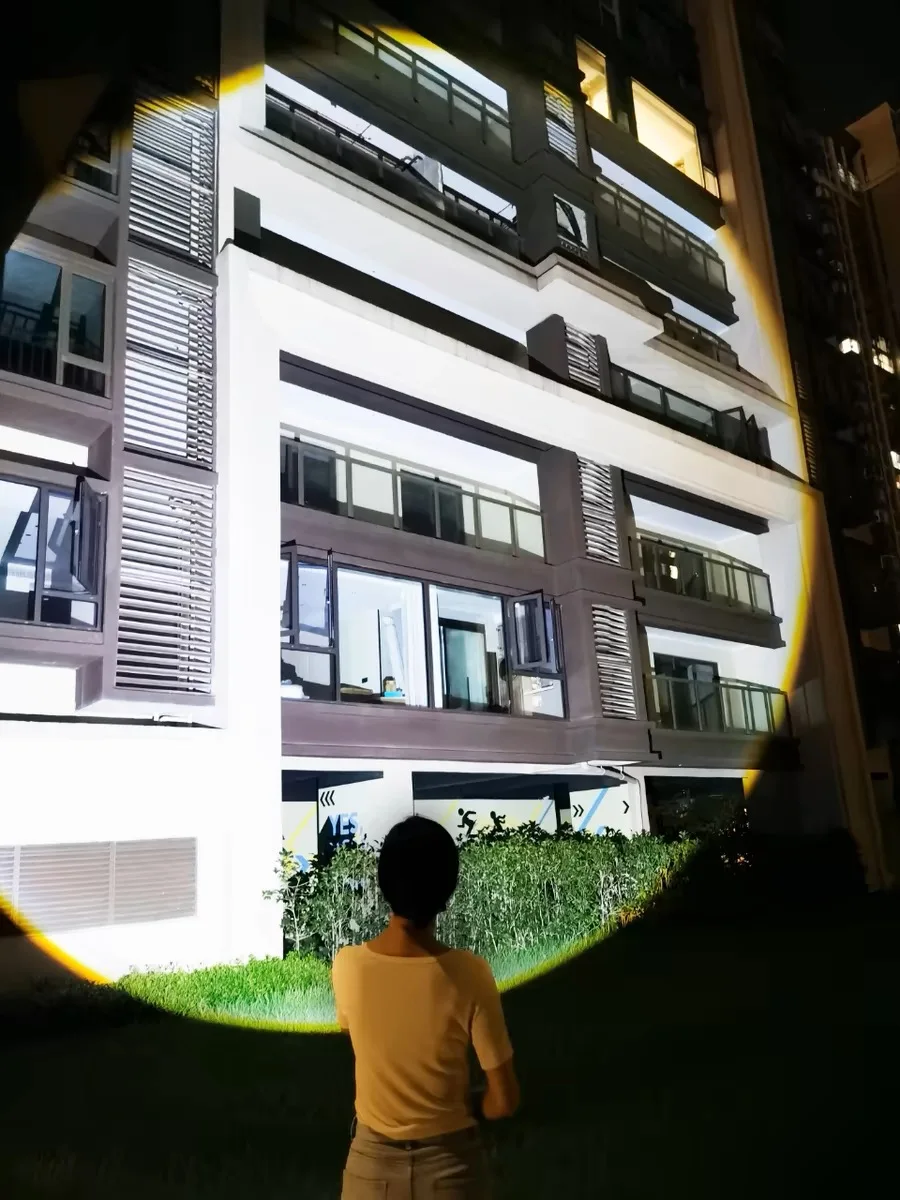 Slide image f24c909a9efb42f4a187a77d51be6e8e