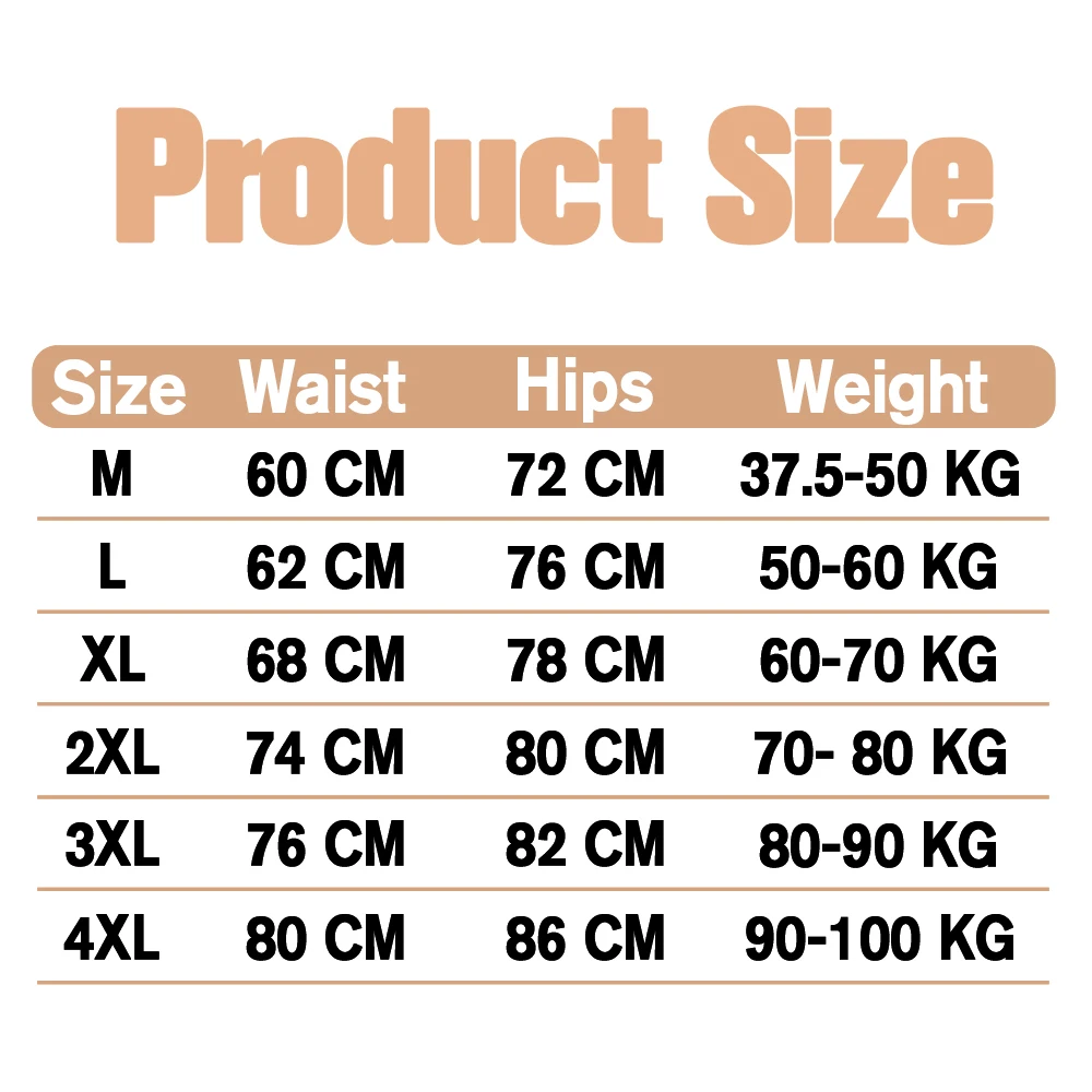 3Pcs Women Underwear Slimming Shorts Safety Dress Panties High Waist Seamless Ice Silk Boxers Plus Size Short Pants M-4XL