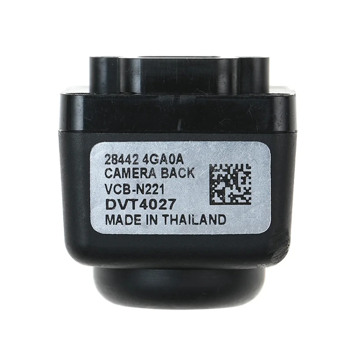 New 284424GA0A Back-Up Rear View Camera for Nissan Infiniti 2014