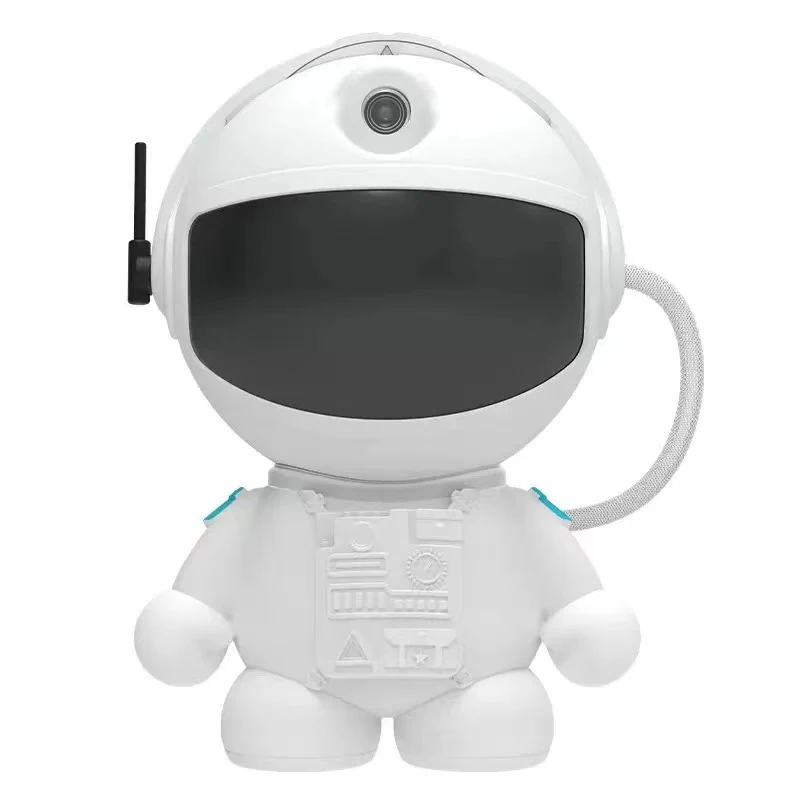 Astronaut Projector
