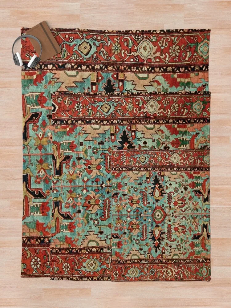 ��Ƽũ Heriz �丣�þ� ī�� ����Ʈ ���ο� ���, �� ���Ÿ� ����Ʈ ���, �Ŵ��� ���� ���