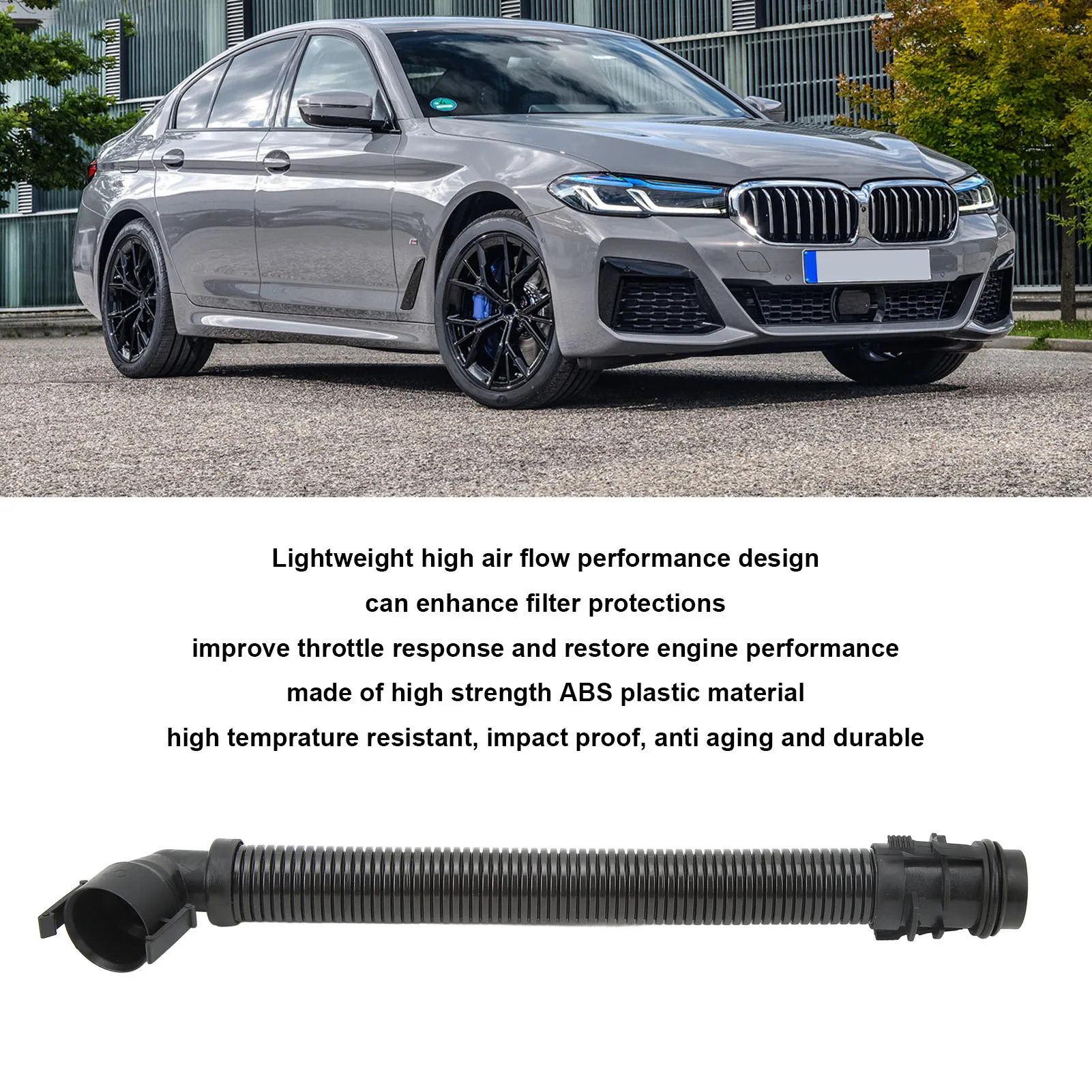   ȣ ȣ ü 13717823517, BMW 1 ø F20 F21 F22 F23 2011-2022   Ʃ