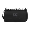 Outdoor Roll Paper Bag Portable for Camping Household Outdoor Activities 2