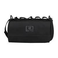 Outdoor Roll Paper Bag Portable for Camping Household Outdoor Activities 2